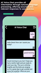 English - Turkish Translator screenshot 5