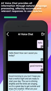 English Tswana Translator screenshot 4