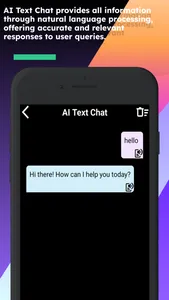 English Tswana Translator screenshot 6