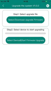 Update DIY screenshot 0