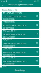 Update DIY screenshot 1