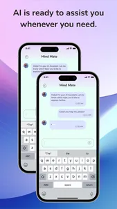 Homework Solver: AI Helper App screenshot 3