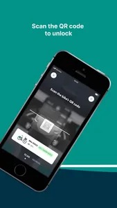 Brennus à Vélo screenshot 2