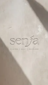 Senja Pilates screenshot 0
