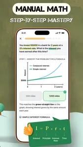 2026 ASVAB Practice Test Prep screenshot 3