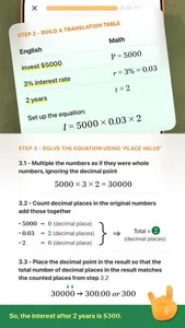 2026 ASVAB Practice Test Prep screenshot 4