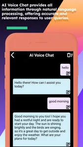 English Tahitian Translator screenshot 4