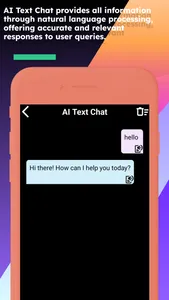 English Tahitian Translator screenshot 5