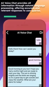 English - Somali Translator screenshot 5