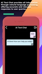 English - Somali Translator screenshot 6