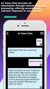 English Sesotho Translator screenshot 4