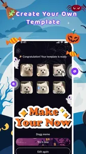 DiWe: Ranking Games & Filters screenshot 4