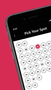 PowerHouse Cycle & HIIT screenshot 3