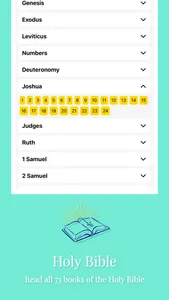 Mkatoliki screenshot 7