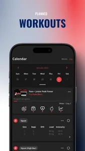 USA Powerlifting screenshot 5