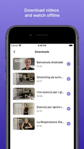 VDC Studio screenshot 1