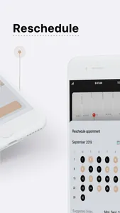 Windham Barber Shop screenshot 2