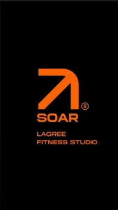 SOAR Lagree screenshot 0