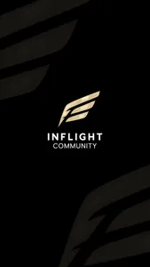 Inflight Community screenshot 0