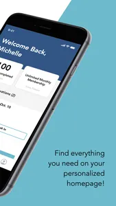 Sweat Fixx screenshot 1