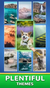 Number Bubble Pop screenshot 3