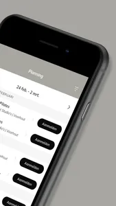 Namasté Studios screenshot 1