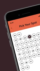 SPIRE Fitness Studio screenshot 3