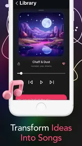 AI Cover Songs & Music Banger screenshot 2