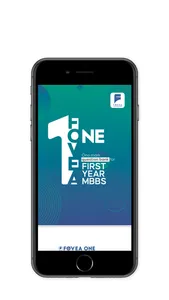 Fovea Med screenshot 5