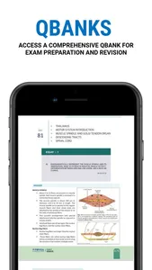 Fovea Med screenshot 8