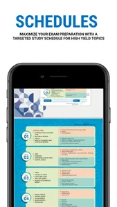 Fovea Med screenshot 9