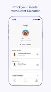 Fragplace screenshot 2