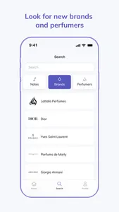 Fragplace screenshot 3