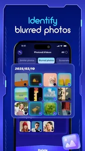 Phone Master-Clean Master screenshot 2