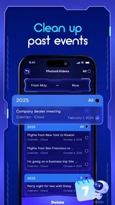 Phone Master-Clean Master screenshot 4