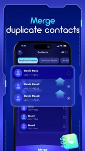 Phone Master-Clean Master screenshot 5