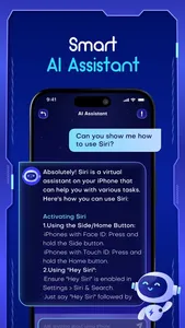 Phone Master-Clean Master screenshot 6