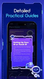 Phone Master-Clean Master screenshot 8