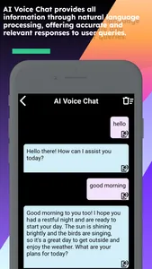 English Persian Translator screenshot 4