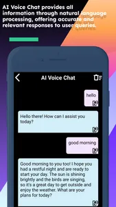 English NKo Translator screenshot 6