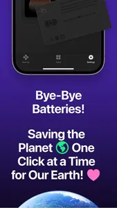TV Remote: Universal TV Smart screenshot 4