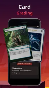 TCG Card Identifier Value screenshot 3