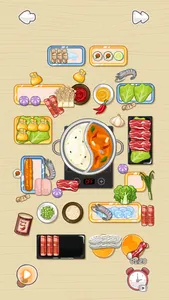 Tidy Master: Calm & Chill screenshot 1