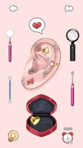 Tidy Master: Calm & Chill screenshot 2