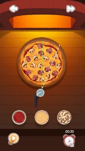 Tidy Master: Calm & Chill screenshot 3