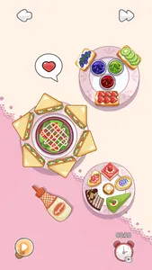 Tidy Master: Calm & Chill screenshot 4