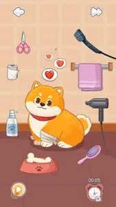 Tidy Master: Calm & Chill screenshot 5