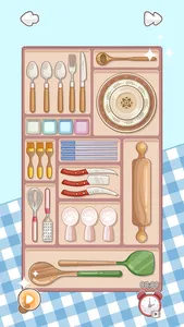 Tidy Master: Calm & Chill screenshot 6