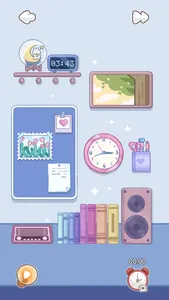 Tidy Master: Calm & Chill screenshot 7