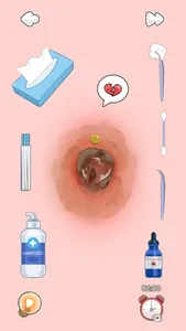 Tidy Master: Calm & Chill screenshot 8